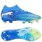 PUMA Future 9 Ultimate SG Unscripted – kuva 1