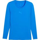 PUMA Baselayer teamLIGA26 - Electro Royal Lapset