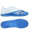 PUMA Ultra 7 Play IT Unscripted Lapset – kuva 1