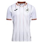 Swansea Kotipaita 2026/27