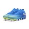 PUMA Future 9 Ultimate FG Unscripted Nainen – kuva 1