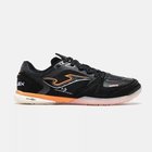 Joma Top Flex Ultralight IN - Musta