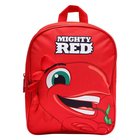 Liverpool Reppu Mighty Red - Punainen Lapset