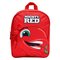 Liverpool Reppu Mighty Red - Punainen Lapset – kuva 1