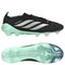 adidas Predator Elite FG Final Rush – kuva 1