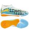 PUMA Future 9 Match TT Playmaker LIMITED EDITION – kuva 1