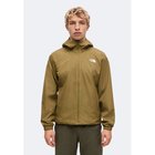 The North Face Takki Quest - Ruskea