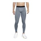 Nike Pro Warm