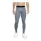 Nike Pro Warm – kuva 1