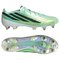 adidas F50 Hyperfast Elite SG Final Rush – kuva 1