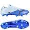 PUMA Ultra Nitro 7 Ultimate FG Unscripted – kuva 1