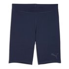 PUMA Baselayer Shortsit teamLIGA26 - PUMA Laivastonsininen