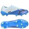 PUMA Ultra Nitro 7 Pro FG Unscripted – kuva 1