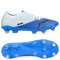 PUMA Ultra Nitro 7 Match SG Unscripted – kuva 1