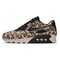 Nike Air Max 90 LX – kuva 1