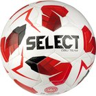 Select Jalkapallo Brillant Replica DBU V26 - Valkoinen/Punainen