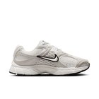 Nike Lenkkarit V5 RNR Mokka - Valkoinen/Valkoinen/Musta Nainen