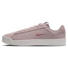 Nike Court Heritage LX
