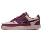 Nike Court Vision Low LX