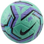 Nike Jalkapallo Academy Sam Kerr Personal Edition - Vihreä/Violetti/Musta