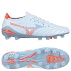 Mizuno Morelia Neo V Beta Pro FG Serene