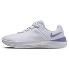 Nike MC Trainer 4