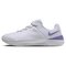 Nike MC Trainer 4 – kuva 1