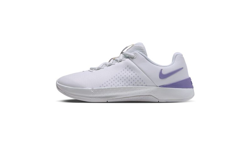 Nike MC Trainer 4 – kuva 1/2