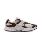 Nike Lenkkarit V5 RNR - Valkoinen/Harmaa/Ruskea Nainen