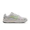 Nike Lenkkarit P-6000 Essentials - Valkoinen/Hopea/Neon – kuva 1