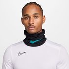 Nike Kauluri Academy Winter Warrior - Musta/Turkoosi