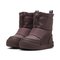 PUMA Kenkä Multiflex 2 - Ruskea Lapset – kuva 1