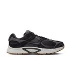 Nike Lenkkarit V5 RNR Mokka - Musta/Punainen/Harmaa