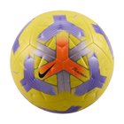 Nike Jalkapallo Academy Shadow - Keltainen/Oranssi/Violetti