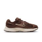 Nike Lenkkarit V5 RNR Mokka - Ruskea/Valkoinen Nainen