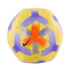 Nike Jalkapallo Skills Mini - Keltainen/Oranssi/Violetti