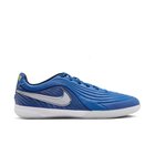 Nike Tiempo Reactgato Joga Bonito IC