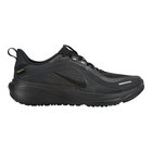 Nike Juoksukengät Pegasus 42 Gore-Tex - Musta/Punainen/Harmaa Nainen