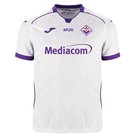 Fiorentina Vieraspaita 2026/27