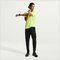 Nike Miler Winterized – kuva 1