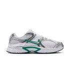 Nike Lenkkarit V5 RNR - Valkoinen/Hopea/Vihreä