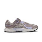 Nike Lenkkarit V5 RNR Mokka - College Grey/Harmaa/Lila Nainen