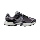 Nike Lenkkarit V5 RNR Mokka - Harmaa/Harmaa/Musta Nainen