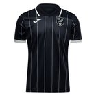 Norwich City Vieraspaita 2026/27