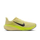 Nike Juoksukengät Air Zoom Pegasus 42 - Keltainen/Harmaa Nainen