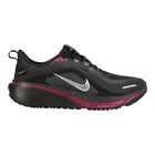 Nike Juoksukengät Pegasus 42 Gore-Tex - Musta/Hopea/Violetti Nainen