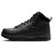 Nike Manoa Leather – kuva 1