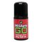 Glove Glu MEGAgrip GO Roll-on 50 ml. – kuva 1