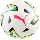 PUMA Jalkapallo STELLAR Goal FIFA Basic - Valkoinen/Multicolor