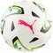 PUMA Jalkapallo STELLAR Goal FIFA Basic - Valkoinen/Multicolor – kuva 1
